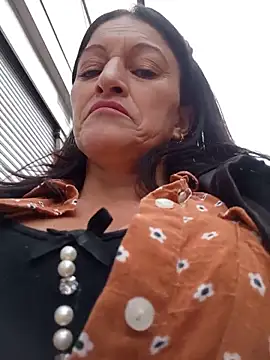 SAMMY 30- online show from May 29, 12:25 pm