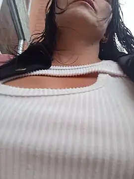 SAMMY 30- online show from June 16, 11:46 am