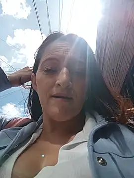 SAMMY 30- online show from July 17, 3:18 pm
