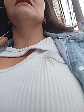SAMMY 30- online show from July 25, 1:19 pm