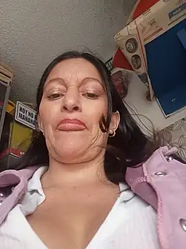 SAMMY 30- online show from July 28, 3:21 pm