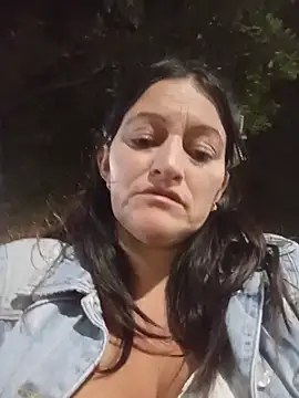 SAMMY 30- online show from July 30, 1:37 am