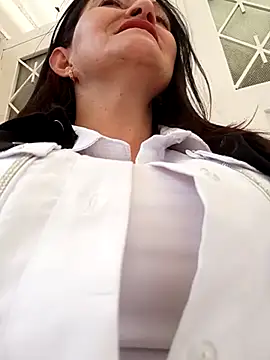 SAMMY 30- online show from July 30, 4:06 pm
