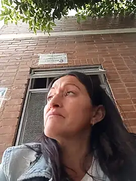 SAMMY 30- online show from July 31, 4:17 pm
