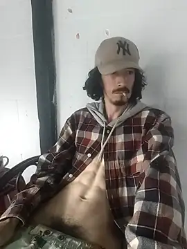 sk8-boy online show from February 21, 12:50 pm