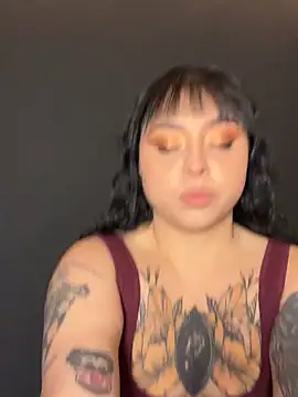 Saarada online show from January 16, 2:59 am