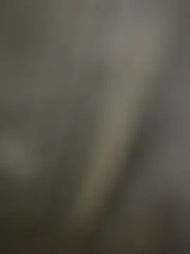 Sammyboii006 online show from December 16, 6:13 pm