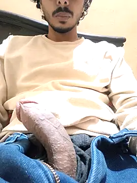 Sammyboii006 online show from February 6, 11:35 am