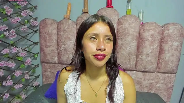 cloyks online show from March 29, 3:50 am