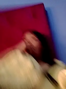 Mss Meloddy online show from March 23, 12:09 pm