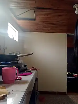 Mss Meloddy online show from March 24, 12:10 pm