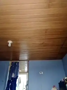 Mss Meloddy online show from March 27, 5:23 pm