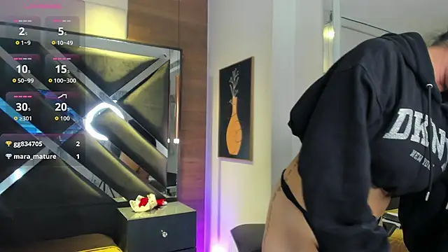 Snapshot of PamelaRed_ chatting on March 16, 7:40 pm PamelaRed online show from March 16, 7:40 pm