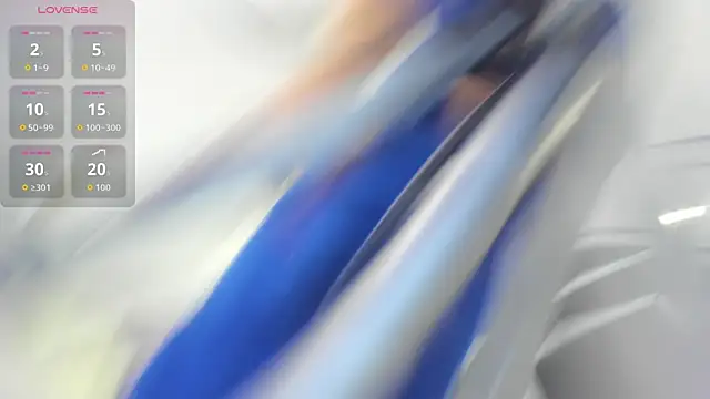 Snapshot of PamelaRed_ chatting on March 25, 7:42 pm PamelaRed online show from March 25, 7:42 pm