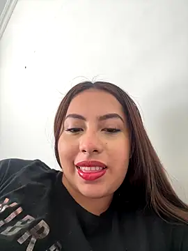 Emily joee  online show from December 21, 4:03 pm