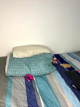 Emily joee  online show from January 9, 2:36 am