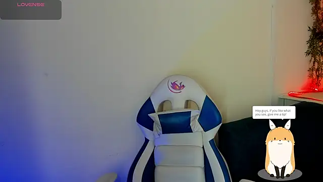 Snapshot of morgana_white chatting on February 18, 11:28 am morgana white online show from February 18, 11:28 am