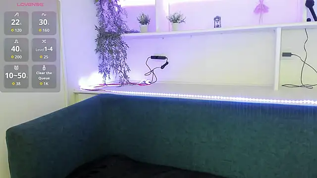 Snapshot of morgana_white chatting on February 23, 11:18 am morgana white online show from February 23, 11:18 am