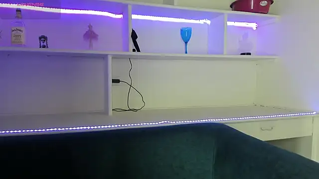 Snapshot of morgana_white chatting on February 25, 11:20 am morgana white online show from February 25, 11:20 am