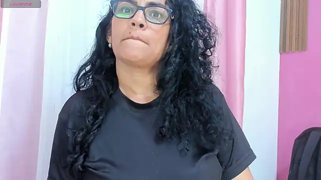 Bianca slut1 online show from February 7, 7:39 pm