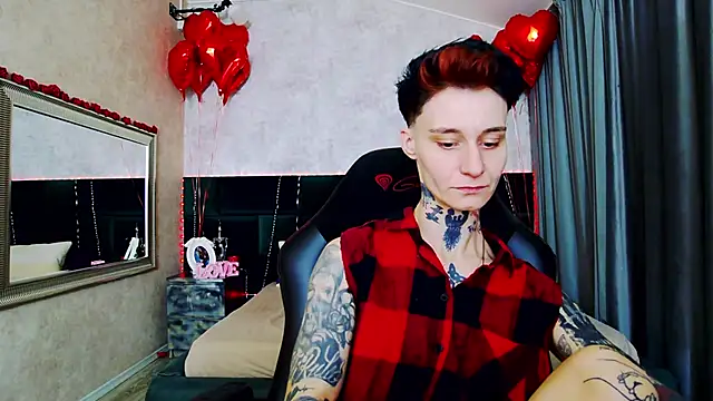 KennyXSX online show from February 5, 5:39 pm