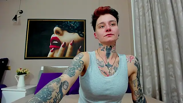 KennyXSX online show from February 7, 5:05 pm