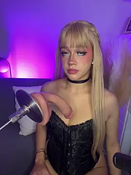 Snapshot of AdaFerreiraa chatting on March 19, 4:05 am AdaFerreiraa online show from March 19, 4:05 am