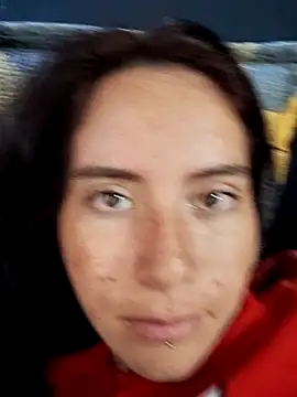 mara adiction online show from January 7, 2:19 pm