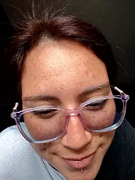 mara adiction online show from January 10, 3:14 pm