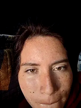 mara adiction online show from January 11, 3:06 pm