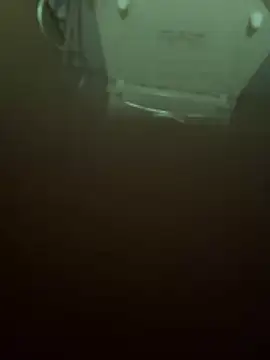 Snapshot of Thilandex chatting on December 17, 12:16 am Thilandex online show from December 17, 12:16 am