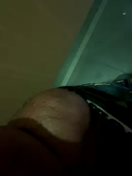 Snapshot of Thilandex chatting on December 20, 6:42 am Thilandex online show from December 20, 6:42 am