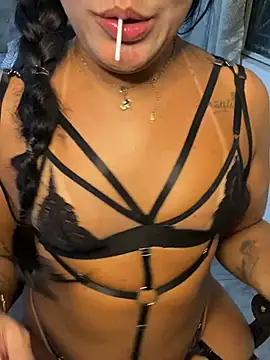 Kacaah online show from February 12, 6:30 am