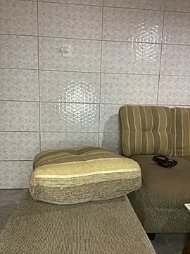 Kacaah online show from February 25, 3:10 pm