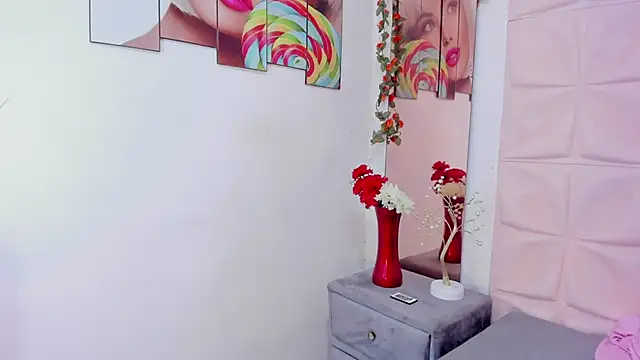 Asa Noir online show from January 5, 5:27 pm