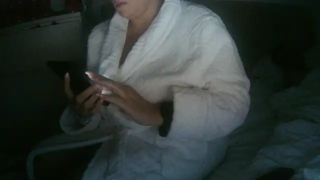 theblondecocklover online show from March 3, 6:52 am