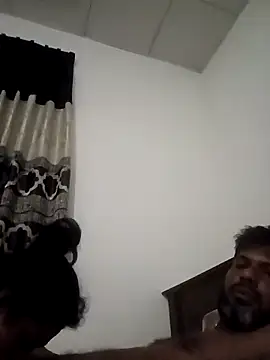 nimmi188 online show from March 9, 3:05 pm