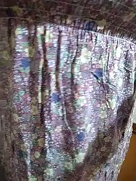 christy ant online show from January 7, 3:47 pm