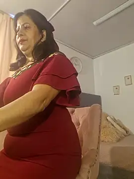 christy ant online show from June 10, 5:45 pm