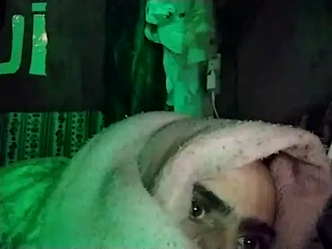 Abdokvhkh online show from December 19, 8:38 pm