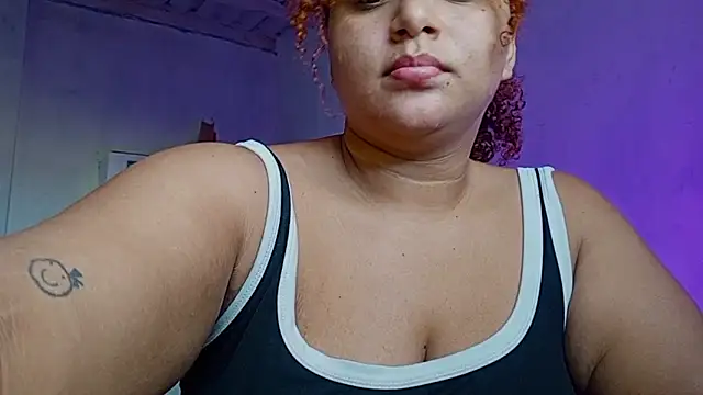 Snapshot of yera_sh chatting on February 11, 12:54 pm yera sh online show from February 11, 12:54 pm