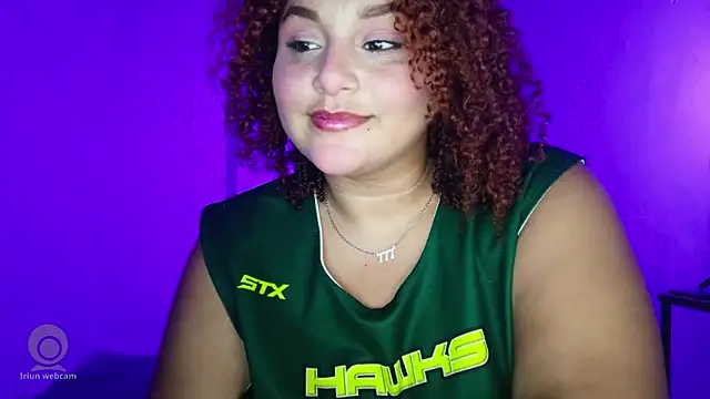 Snapshot of yera_sh chatting on February 13, 2:18 am yera sh online show from February 13, 2:18 am