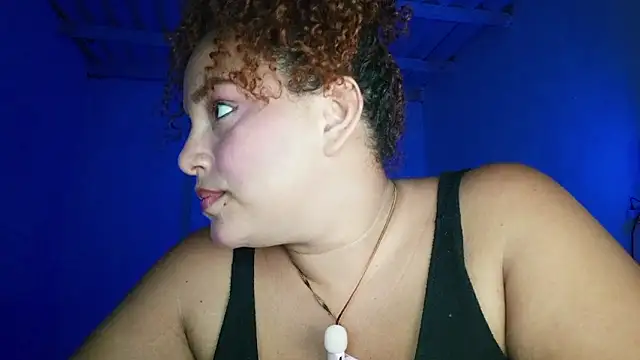 Snapshot of yera_sh chatting on February 20, 2:19 am yera sh online show from February 20, 2:19 am