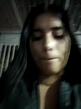 Snapshot of Georgia_Candy chatting on February 21, 6:14 am Georgia Candy online show from February 21, 6:14 am