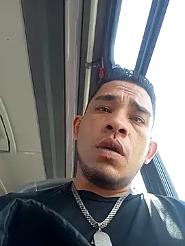 Gloryholeroom online show from March 19, 7:18 pm