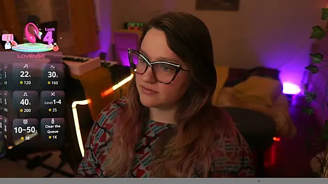 Snapshot of FireproofCuriousiteaze chatting on March 21, 4:50 am FireproofCuriousiteaze online show from March 21, 4:50 am