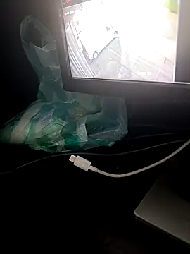 Roiter02 online show from February 7, 9:02 am