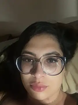 Snapshot of cerejinha16 chatting on December 20, 9:55 pm cerejinha16 online show from December 20, 9:55 pm