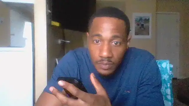 KingDes55 online show from March 4, 3:29 pm