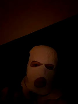 Snapshot of Playerallerplayer chatting on December 19, 1:34 am Playerallerplayer online show from December 19, 1:34 am